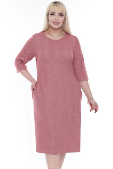 Klasikinio stiliaus suknelė