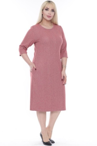 Klasikinio stiliaus suknelė