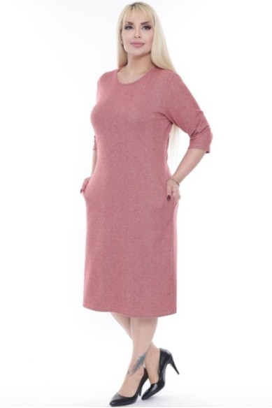 Klasikinio stiliaus suknelė