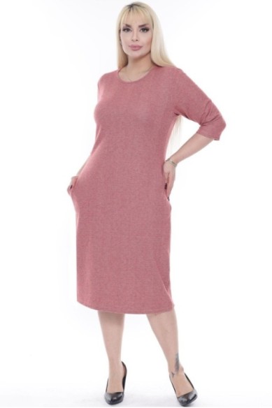 Klasikinio stiliaus suknelė