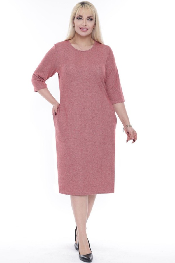 Klasikinio stiliaus suknelė