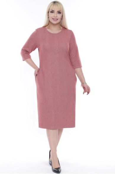 Klasikinio stiliaus suknelė