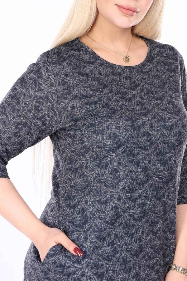 Klasikinio stiliaus suknelė