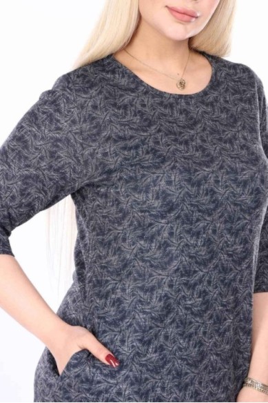 Klasikinio stiliaus suknelė