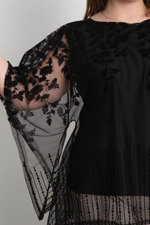 Elegantiška palaidinė moterims