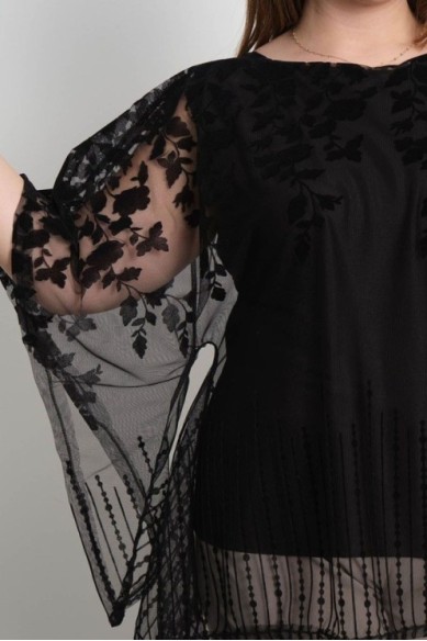 Elegantiška palaidinė moterims