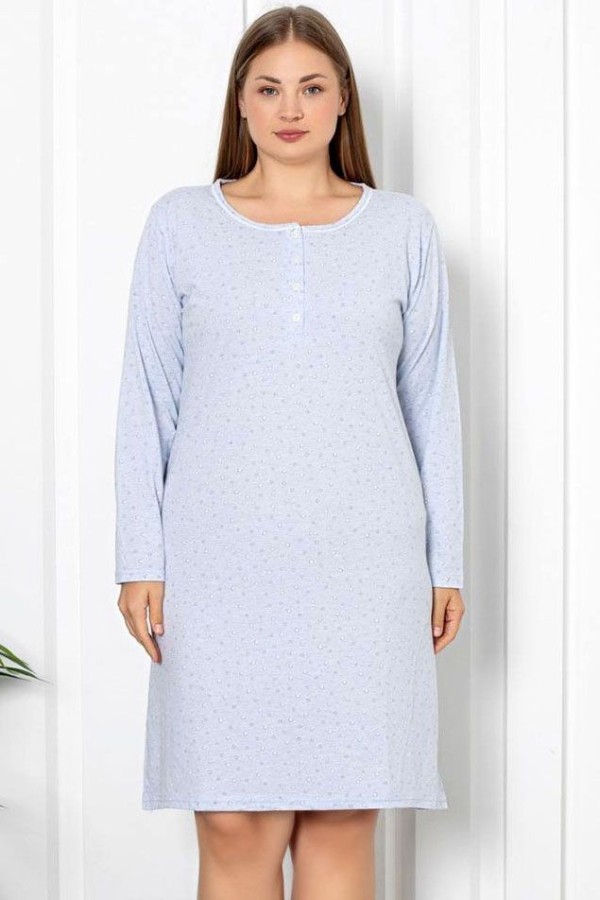 Patogūs naktiniai iš natūralios...