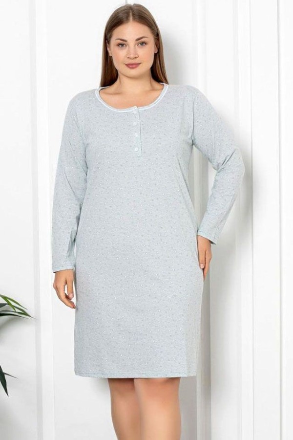 Patogūs naktiniai iš natūralios...