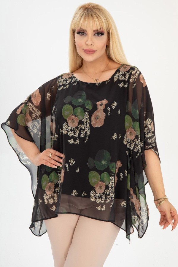 Elegantiška palaidinė moterims