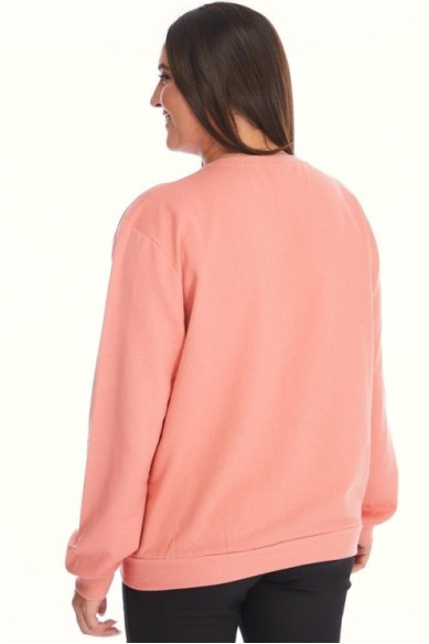 Basic bliuzonas moterims